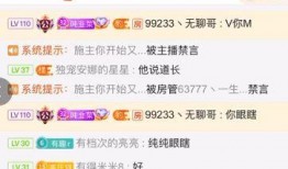 吃瓜不打烊八卦爆料在线吃瓜 吃瓜爆料网八卦有理爆料,吃瓜不打烊，八卦爆料网带你在线吃瓜，揭秘真相！